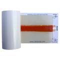 OSD GROUP srl